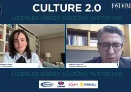 Corporate-Culture-2025