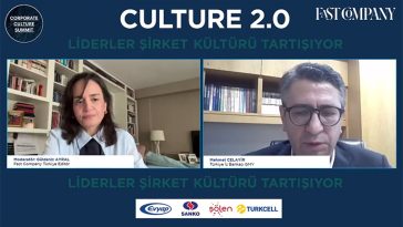 Corporate-Culture-2025