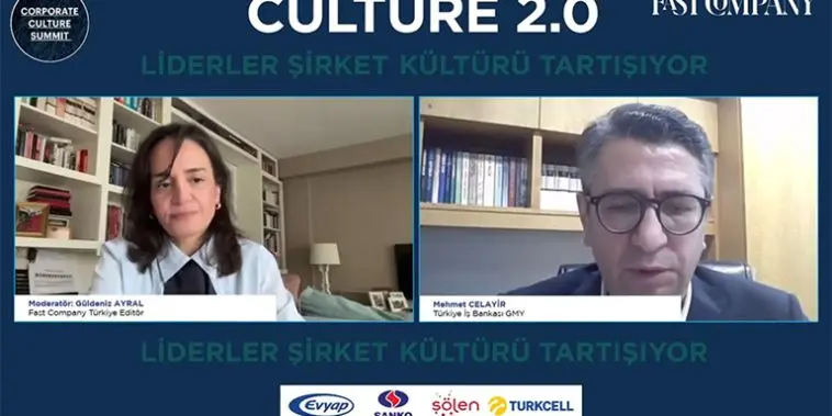 Corporate-Culture-2025