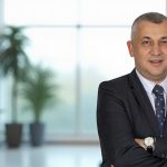 Gökhan-Sertsöz-Fotoğraf-1