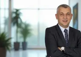 Gökhan-Sertsöz-Fotoğraf-1