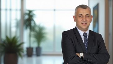 Gökhan-Sertsöz-Fotoğraf-1