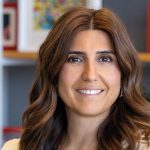 Novo-Nordisk’in-Türkiye’de-Diyabet-ve-Obezitedeki-30-Yıllık-Yolculuğu