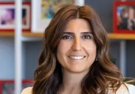 Novo-Nordisk’in-Türkiye’de-Diyabet-ve-Obezitedeki-30-Yıllık-Yolculuğu