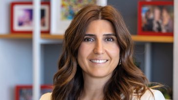 Novo-Nordisk’in-Türkiye’de-Diyabet-ve-Obezitedeki-30-Yıllık-Yolculuğu