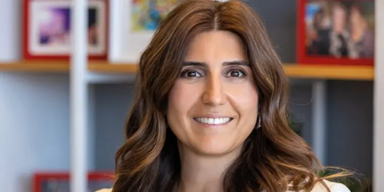 Novo-Nordisk’in-Türkiye’de-Diyabet-ve-Obezitedeki-30-Yıllık-Yolculuğu