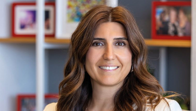 Novo-Nordisk’in-Türkiye’de-Diyabet-ve-Obezitedeki-30-Yıllık-Yolculuğu