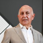 “Oyunun-Yeni-Adı-İçsel-Disiplin”