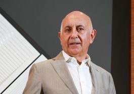 “Oyunun-Yeni-Adı-İçsel-Disiplin”