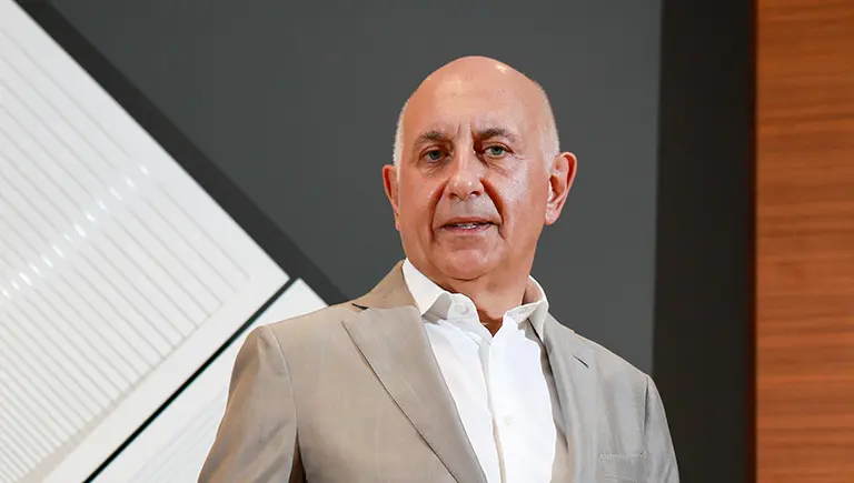 “Oyunun-Yeni-Adı-İçsel-Disiplin”