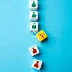 Tüketicinin-patron-olduğunu-anlama-zamanı