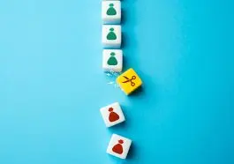 Tüketicinin-patron-olduğunu-anlama-zamanı