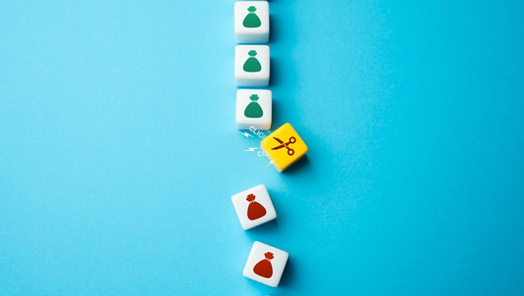 Tüketicinin-patron-olduğunu-anlama-zamanı