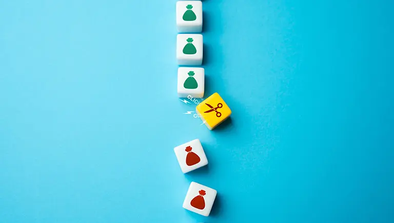 Tüketicinin-patron-olduğunu-anlama-zamanı