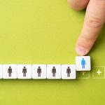 Tüm-zamanların-en-kötü-dönemi