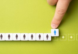 Tüm-zamanların-en-kötü-dönemi