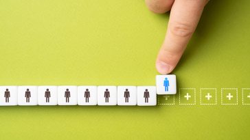 Tüm-zamanların-en-kötü-dönemi