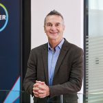 “Türkiye’de-70-yılı-aşkın-süredir-sağlıkta-güçlü-bir-ayak-izine-sahibiz”