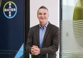 “Türkiye’de-70-yılı-aşkın-süredir-sağlıkta-güçlü-bir-ayak-izine-sahibiz”