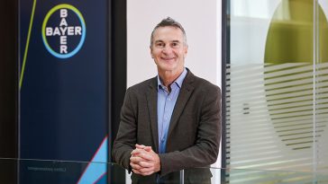 “Türkiye’de-70-yılı-aşkın-süredir-sağlıkta-güçlü-bir-ayak-izine-sahibiz”