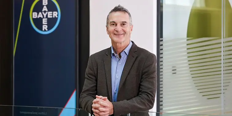 “Türkiye’de-70-yılı-aşkın-süredir-sağlıkta-güçlü-bir-ayak-izine-sahibiz”