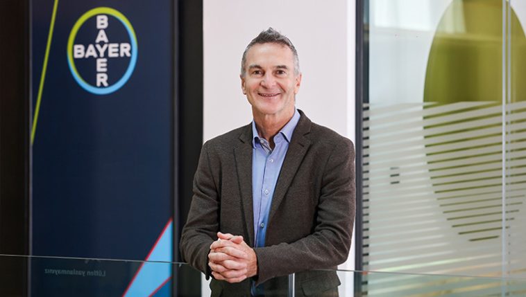 “Türkiye’de-70-yılı-aşkın-süredir-sağlıkta-güçlü-bir-ayak-izine-sahibiz”