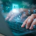 Yapay-zekâ-dönüşümünün-etik-boyutunu-unutmamalı-