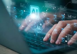 Yapay-zekâ-dönüşümünün-etik-boyutunu-unutmamalı-