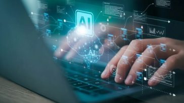 Yapay-zekâ-dönüşümünün-etik-boyutunu-unutmamalı-