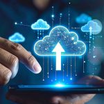 Yapay-zeka-yatırımında-kritik-ayrım--Aracı-amaç-sanma-tuzağı