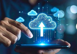 Yapay-zeka-yatırımında-kritik-ayrım--Aracı-amaç-sanma-tuzağı