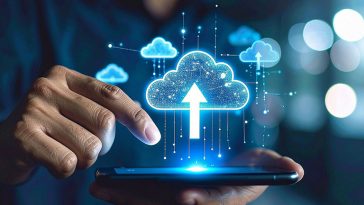 Yapay-zeka-yatırımında-kritik-ayrım--Aracı-amaç-sanma-tuzağı