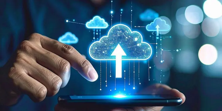 Yapay-zeka-yatırımında-kritik-ayrım--Aracı-amaç-sanma-tuzağı