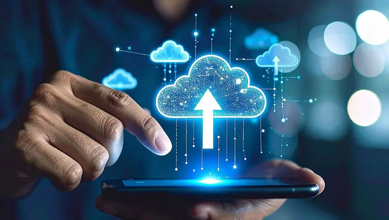 Yapay-zeka-yatırımında-kritik-ayrım--Aracı-amaç-sanma-tuzağı