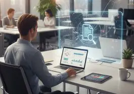 Yapay-zekayla-kolay-yaşam!