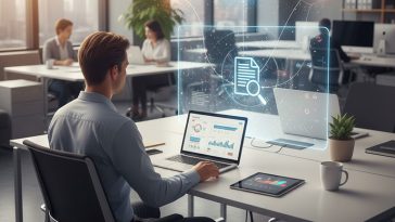 Yapay-zekayla-kolay-yaşam!