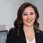 benim-işletim-sistemim-mutlu-erturan