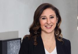 benim-işletim-sistemim-mutlu-erturan