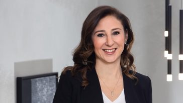 benim-işletim-sistemim-mutlu-erturan