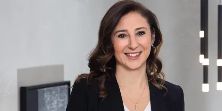 benim-işletim-sistemim-mutlu-erturan