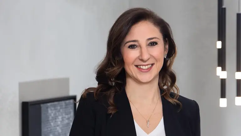 benim-işletim-sistemim-mutlu-erturan