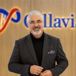 biyolojik-tıp