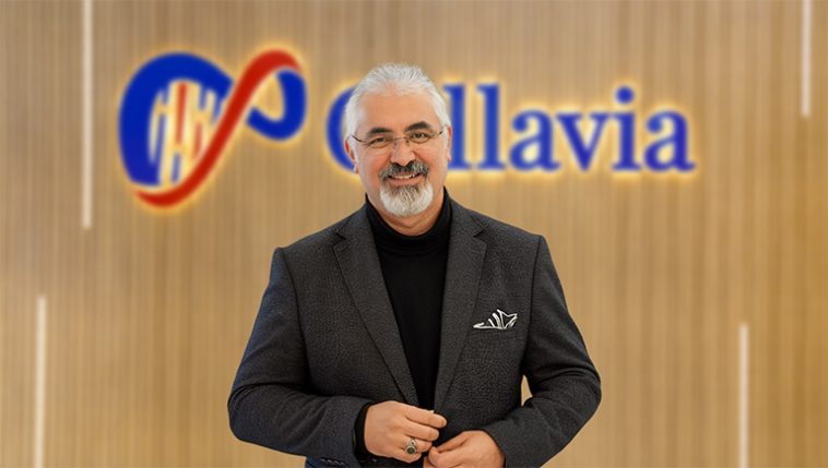 biyolojik-tıp
