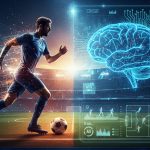 cağatay-özdoğru