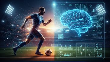 cağatay-özdoğru