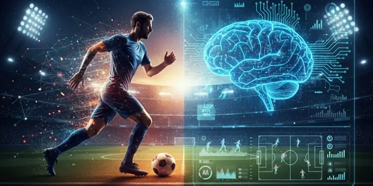 cağatay-özdoğru