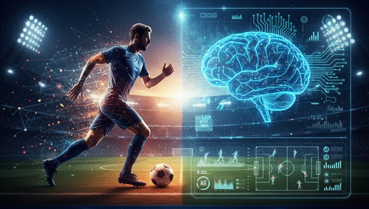 cağatay-özdoğru