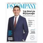 fastcompanykapak