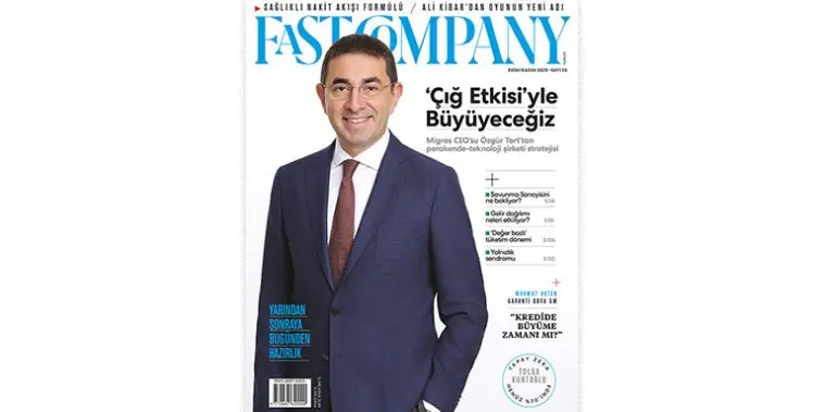 fastcompanykapak