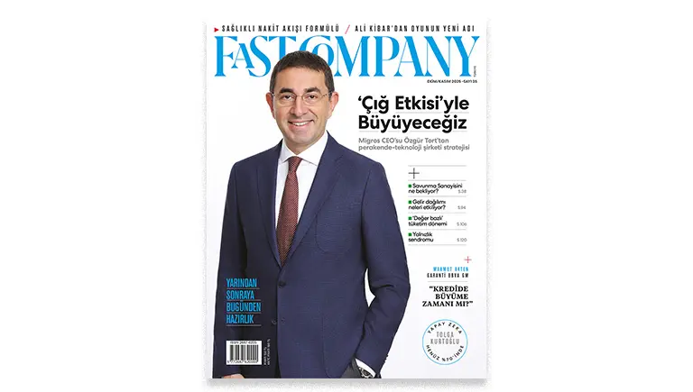 fastcompanykapak